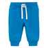 Cool Club Cool Club hlače trenirka DH CCB2800875 F modra 68
