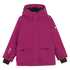 Cool Club Cool Club ski jakna DR COG3112325 D Roza 110 Cool Club Cool Club ski jakna DR COG3112325 D Roza 110