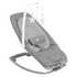 Joie® Joie® gugalnik Dreamer Arctic