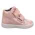 Superfit Superfit čevelj gležnjar - membrana SUPIES 1-000778-5500 D rosa 20