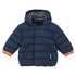 S.Oliver S.Oliver jakna 2116395 F Modra 68