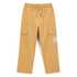 ORIGINAL MARINES ORIGINAL MARINES hlače trenirka DH DFP2042CM M Plava 98