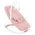 Joie® Joie® gugalnik Dreamer Lola