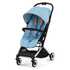 Cybex Cybex športni voziček Orfeo beach blue, turquoise Cybex Cybex športni voziček Orfeo beach blue, turquoise