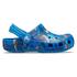 CROCS natikače 206147 C SHARK C M plava 20-21