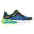 SKECHERS SKECHERS sportske tenisice 400141LC BBLM FLEX-GLOW ULTRA - PRISM-PACER M blue 28 SKECHERS SKECHERS sportske tenisice 400141LC BBLM FLEX-GLOW ULTRA - PRISM-PACER M blue 28