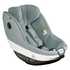BeSafe BeSafe Avtosedež i-size 61-125cm Beyond 360 sea green melange