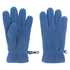 Cool Club Cool Club rokavice 5 prstov CAB2532764 F MODRA T 116/128