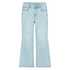Cool Club Cool Club hlače denim DH CJG3021165 D Modra 134