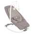 Joie® Joie® gugalnik Dreamer Walnut