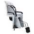 Thule Thule Sedež za kolo zadaj (do 22 kg) Ride Along 2 RideAlong light gray