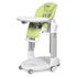 PEG PEREGO PEG PEREGO