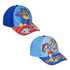 Cerda Cerda kapa šilt 2200010155 PAW PATROL F Modra 53