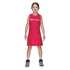 Champion Champion obleka KR 405190-PL056 D Roza 98