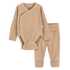 Cool Club Cool Club komplet 2 delni DR DH CCB2900646-00 F Rjava 50