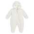 Cool Club Cool Club ski pajac DR DH COB3101868 F Bež 56