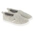 Cool Club Cool Club športni copat SNO2S21-CG49 D light grey 29 Cool Club Cool Club športni copat SNO2S21-CG49 D light grey 29