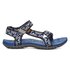 Teva Teva sandal T HURRICANE 3 1019535T F bstb 21