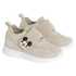 Cool Club 