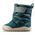 Vivobarefoot Vivobarefoot škornji 135538-01 TRACKER barefoot F deap teal 22