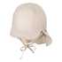 STERNTALER 