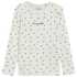 S.Oliver S.Oliver majica DR 2181761 D Bela 104 S.Oliver S.Oliver majica DR 2181761 D Bela 104