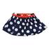 Original Marines Original Marines krilo AZP1047NF_19-3920TCX D modra t 6-9 MONTHS
