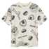 Cool Club Cool Club majica KR CCB2620362 F 134