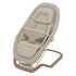 Maxi Cosi Maxi Cosi gugalnik Dove Pro elegance beige