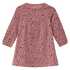 S.Oliver S.Oliver obleka DR 2169215 D Roza 74