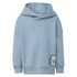 S.Oliver S.Oliver pulover DR 2183259 F Modra 128