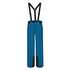 Icepeak Icepeak ski hlače DH 251006553I LENZEN JR F Modra 116