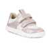 Froddo Froddo čevelj nizek G3130264 ZERU SPRING BAREFOOT D white/pink 20