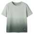 Name It Name It majica KR 13256579_26_2 NMMJEREM F Zelena 104