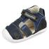 Biomecanics Biomecanics sandal 202136 A F t.modra 19