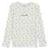 S.Oliver S.Oliver majica DR 2181761 D Bela 140 S.Oliver S.Oliver majica DR 2181761 D Bela 140