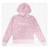 Champion Champion pulover DR 405192-PL053 D Bež 116