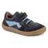 Froddo Froddo čevelj nizek G3130286 RIVER barefoot F dark blue 25