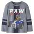 Name It Name It majica DR 13262081_26_6 NMMOLIVER PAW PATROL F Modra 92 Name It Name It majica DR 13262081_26_6 NMMOLIVER PAW PATROL F Modra 92
