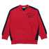 Benetton Benetton jopa DR 32N4C502M F Večbarvno M