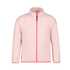 ICEPEAK ICEPEAK vesta DR 851873620I JAIPUR KD Ž Roza 92
