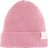 Cool Club Cool Club kapa prehodna CAG3100316 D Roza 40/42