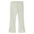 NAME IT NAME IT tajice DH 13255607_26_2 NMFHAVELLE Ž Plava 92 NAME IT NAME IT tajice DH 13255607_26_2 NMFHAVELLE Ž Plava 92
