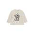 Original Marines Original Marines majica DR DGA1491NF D Bela 86
