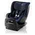 Britax Römer Britax Römer Avtosedež i-size 61-105 cm Dualfix 5Z Style night blue