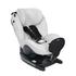 BeSafe BeSafe Prevleka za avtosedež . iZi Comfort & iZi Combi grey