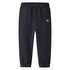 Name It Name It hlače trenirka DR DH 13246350 NMMVALLEN F Modra 80