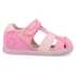 Biomecanics Biomecanics sandal 262194-A032 barefoot D pink 23