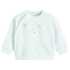 COOL CLUB COOL CLUB pulover DR CCB3300543 M Plava 56