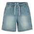 Cool Club Cool Club hlače denim KH CJB2811705 F Modra 98